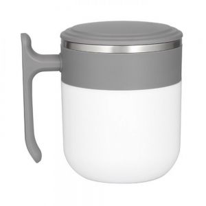 TAZA CARTAGENA personalizada